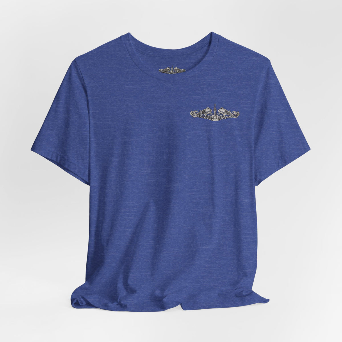 Torpedoman T-Shirt