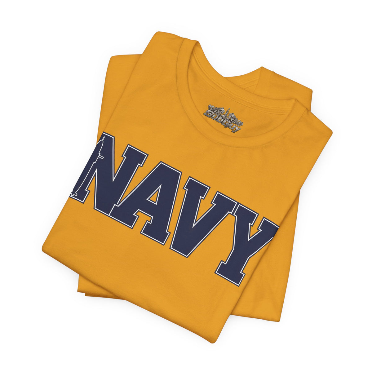 NAVY Submarine T-Shirt