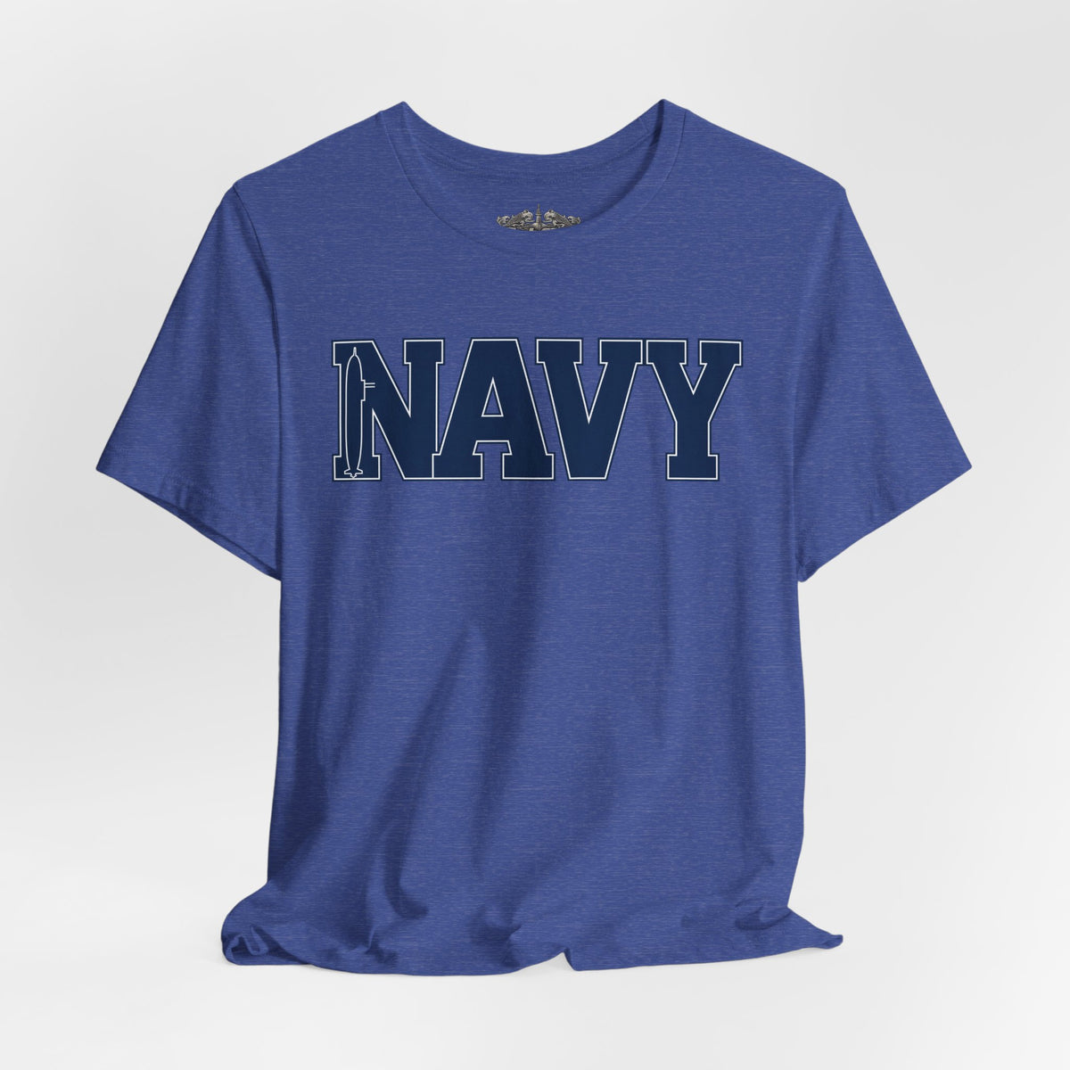 NAVY Submarine T-Shirt