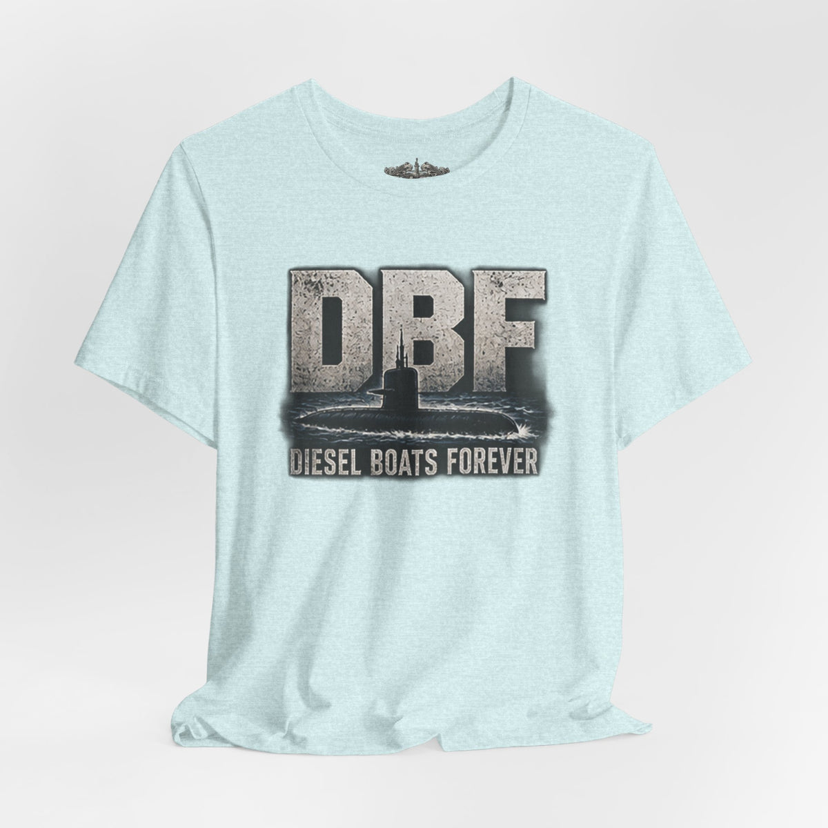 DBF T-Shirt