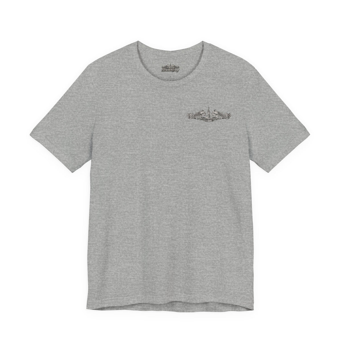 Radioman T-Shirt
