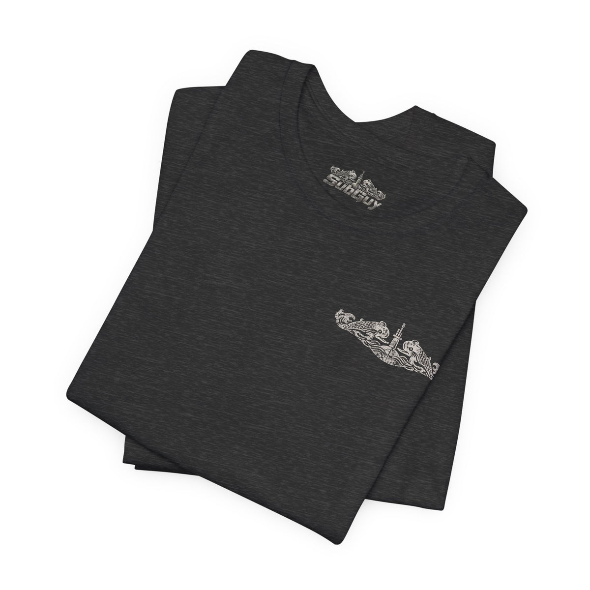 Torpedoman T-Shirt