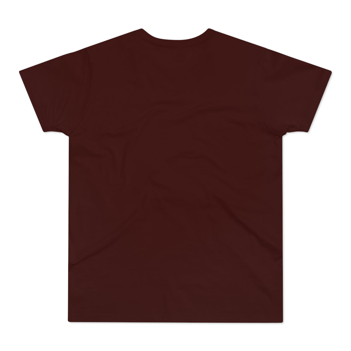Qualified for Life – Submarine Dolphins T-Shirt