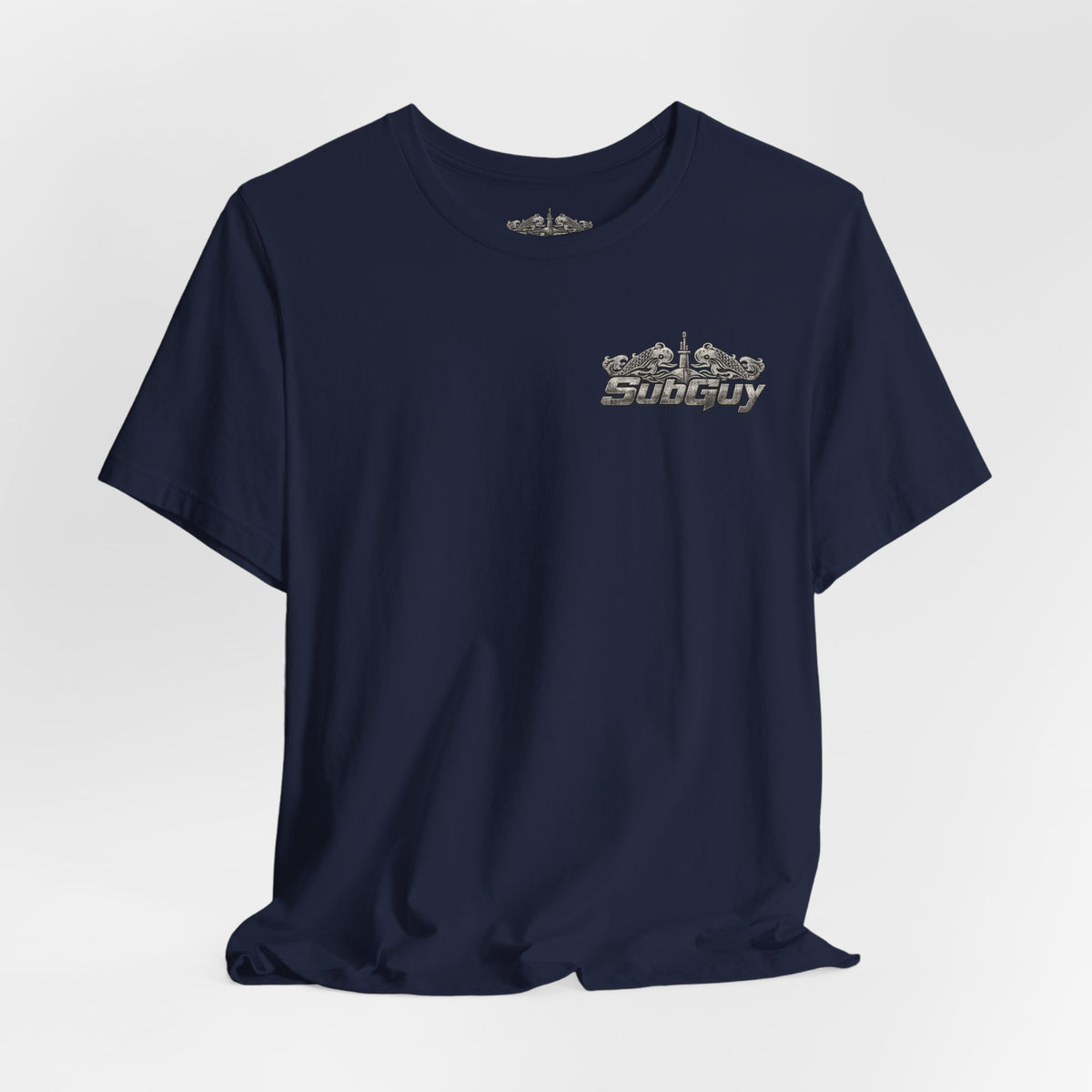 Sub Guy T-Shirt
