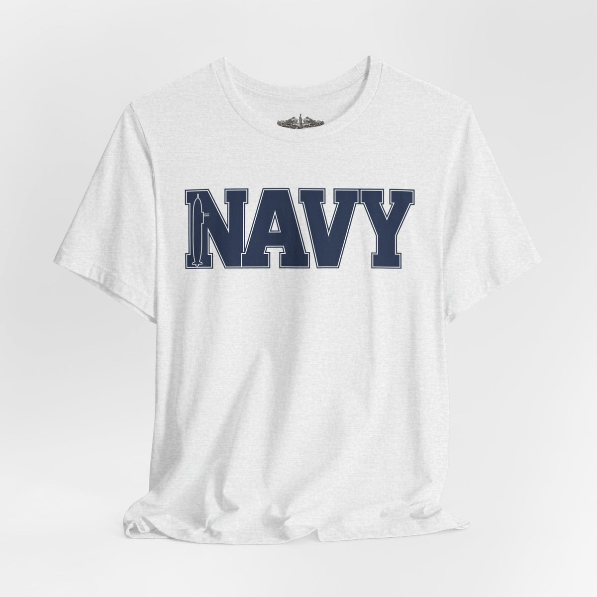 NAVY Submarine T-Shirt