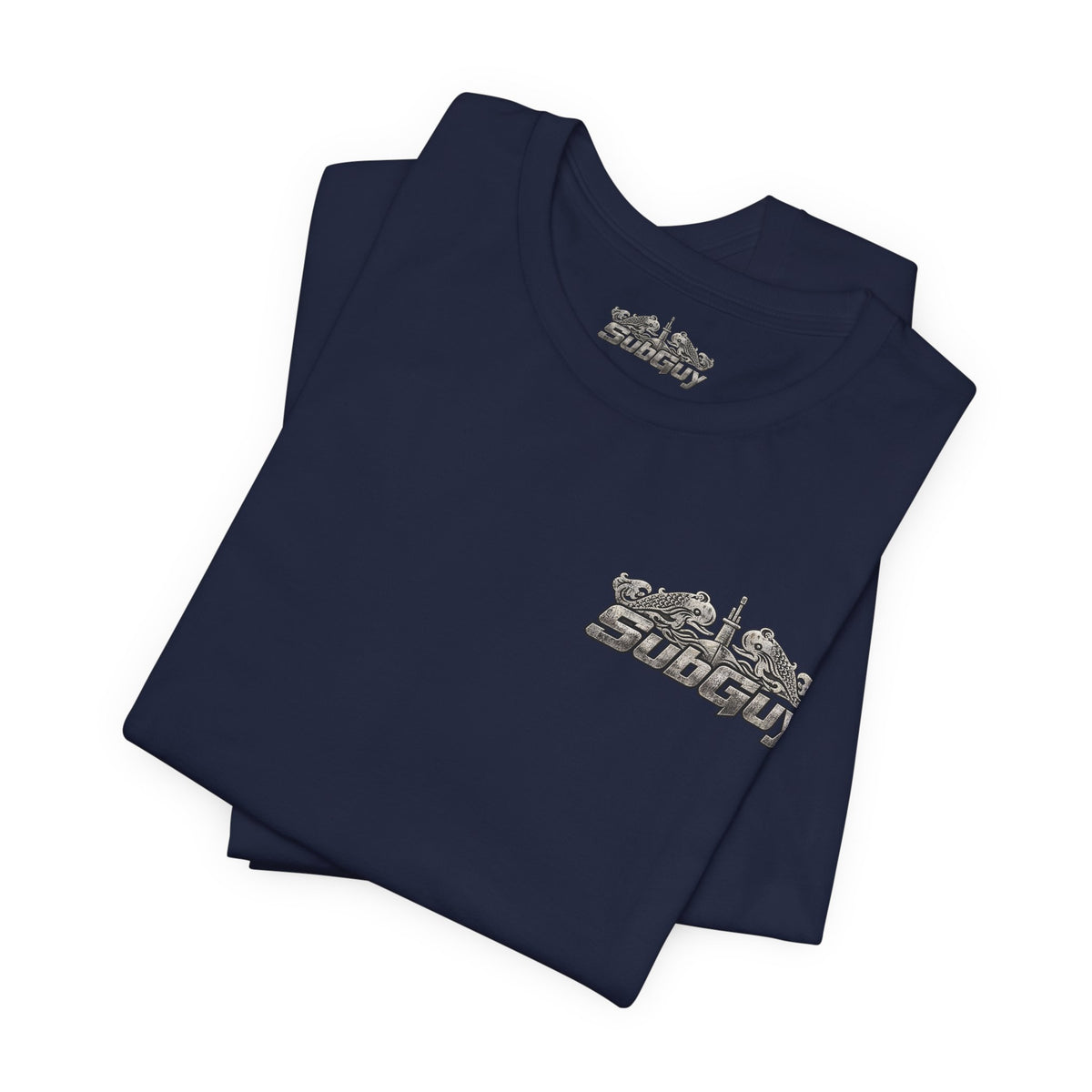 Sub Guy T-Shirt