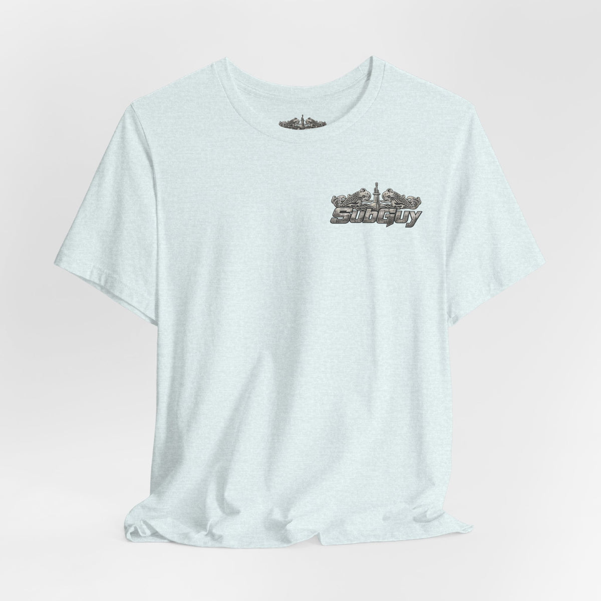 Sub Guy T-Shirt