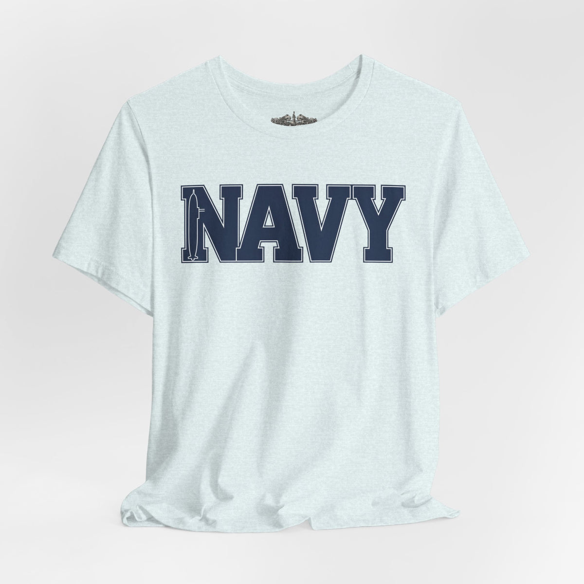NAVY Submarine T-Shirt