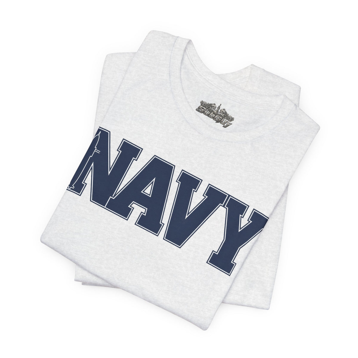NAVY Submarine T-Shirt