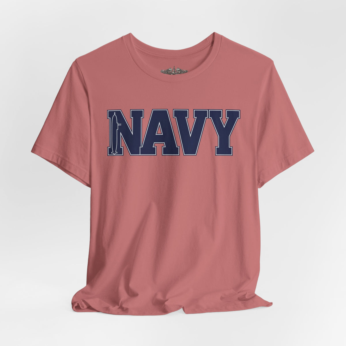 NAVY Submarine T-Shirt