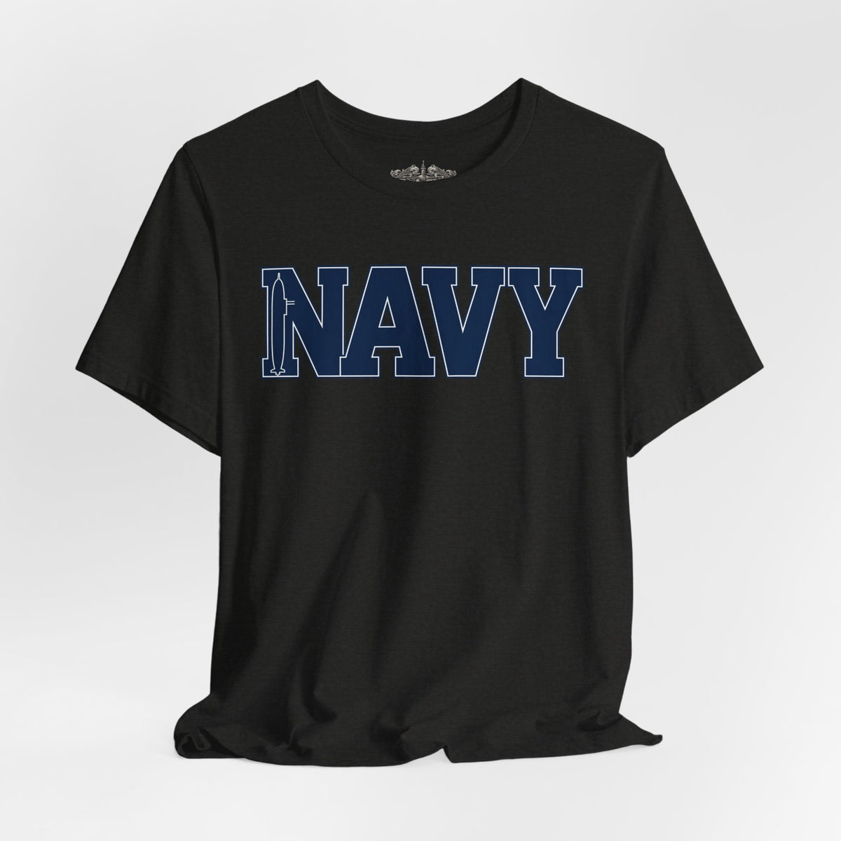NAVY Submarine T-Shirt