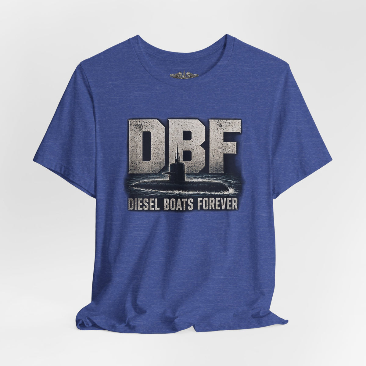 DBF T-Shirt
