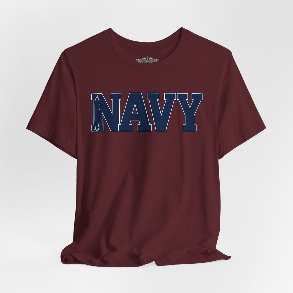 NAVY Submarine T-Shirt