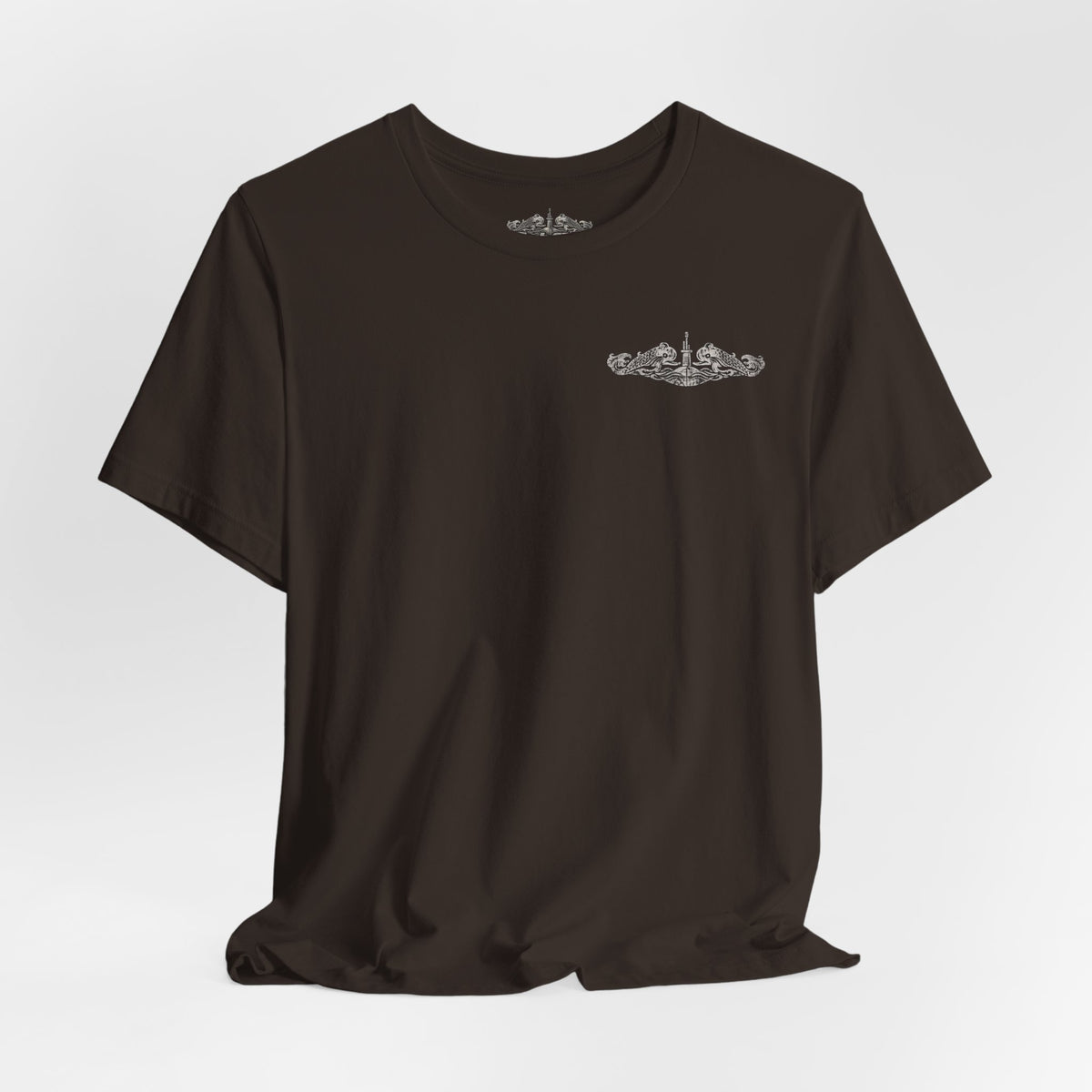 Sonar Tech T-Shirt