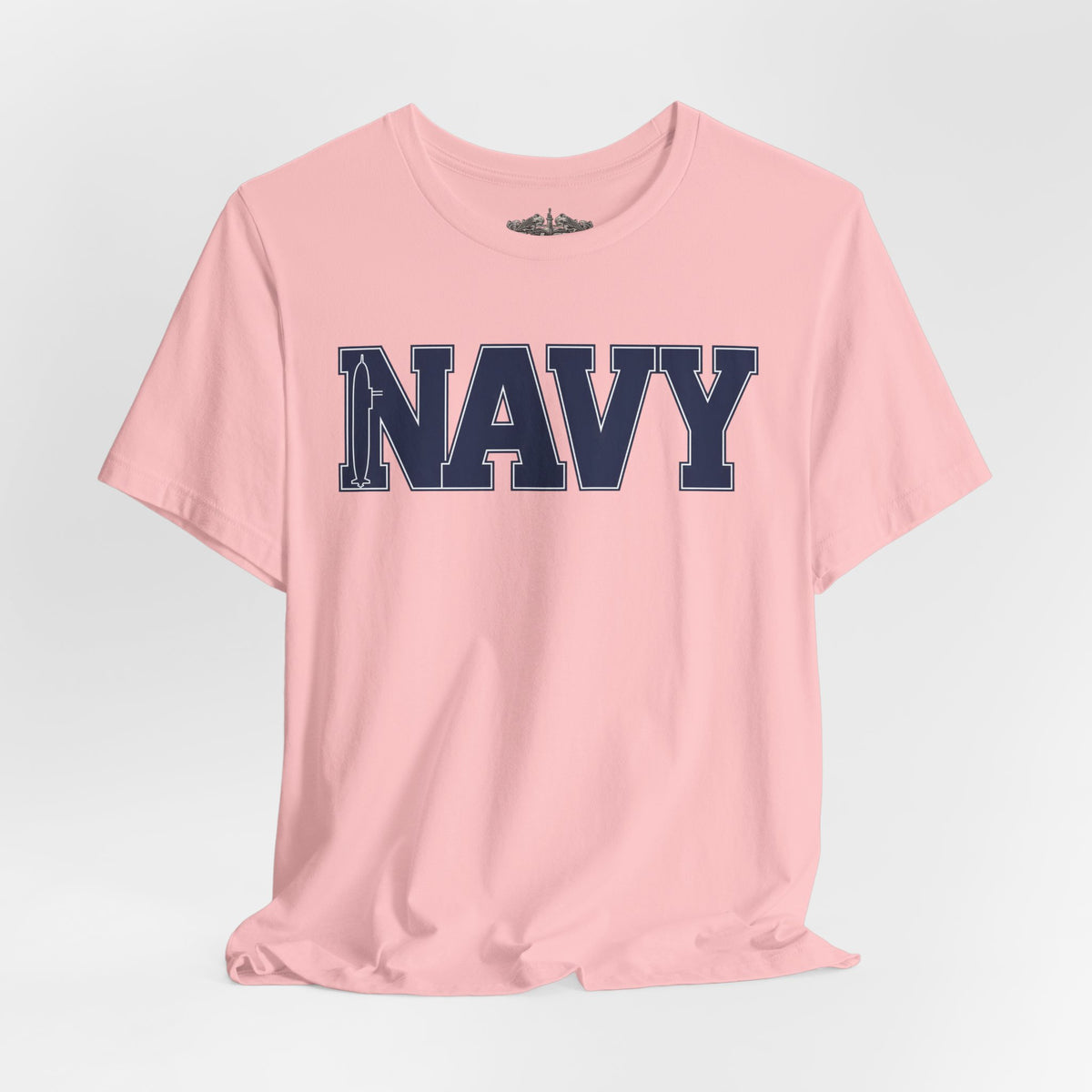 NAVY Submarine T-Shirt