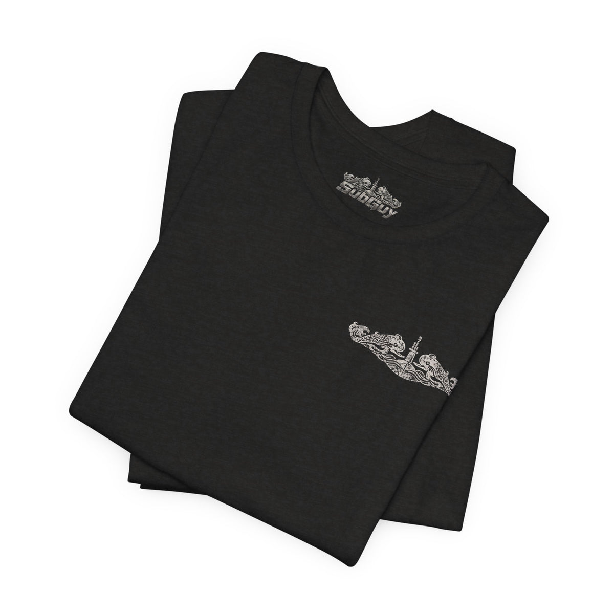 Radioman T-Shirt