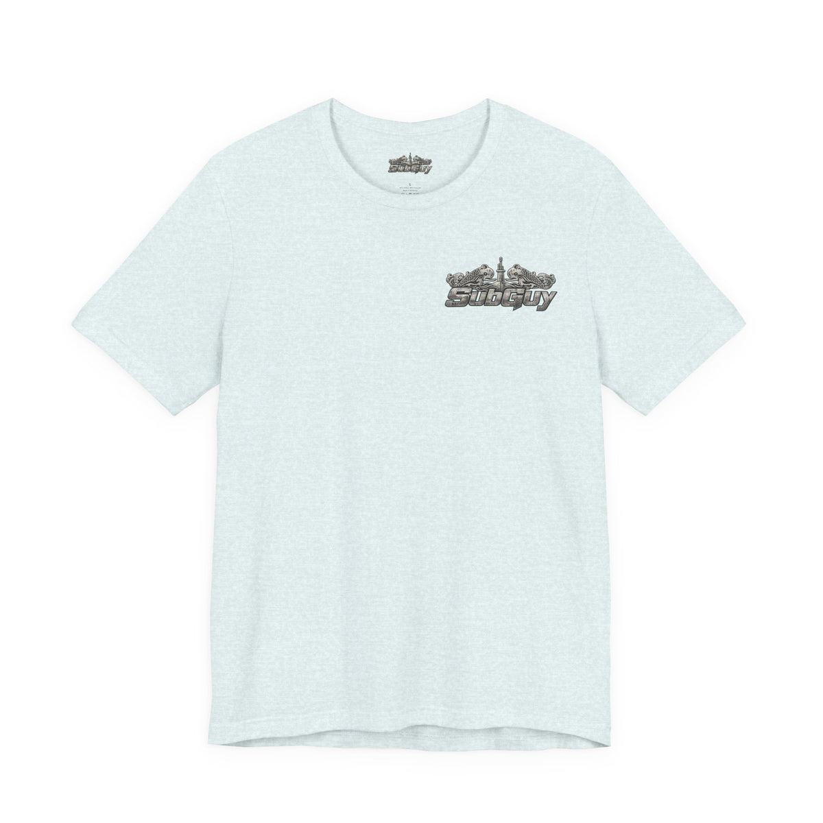 Sub Guy T-Shirt