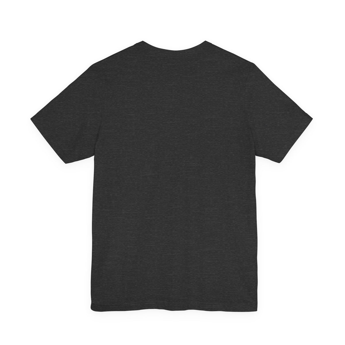 Once A Submariner T-Shirt