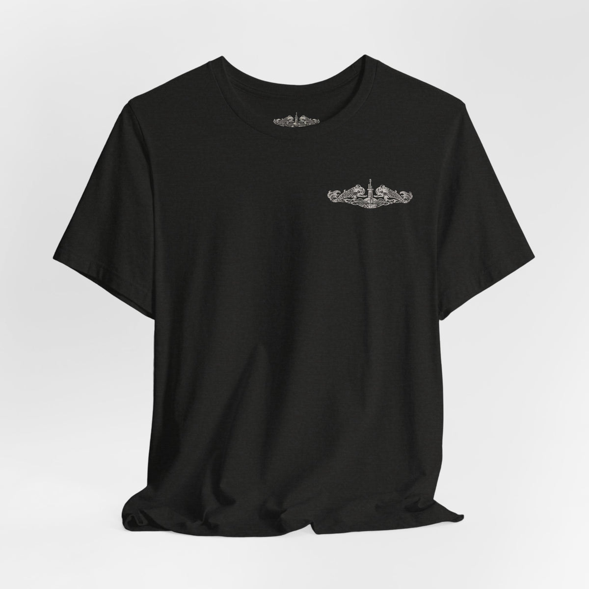 Sonar Tech T-Shirt