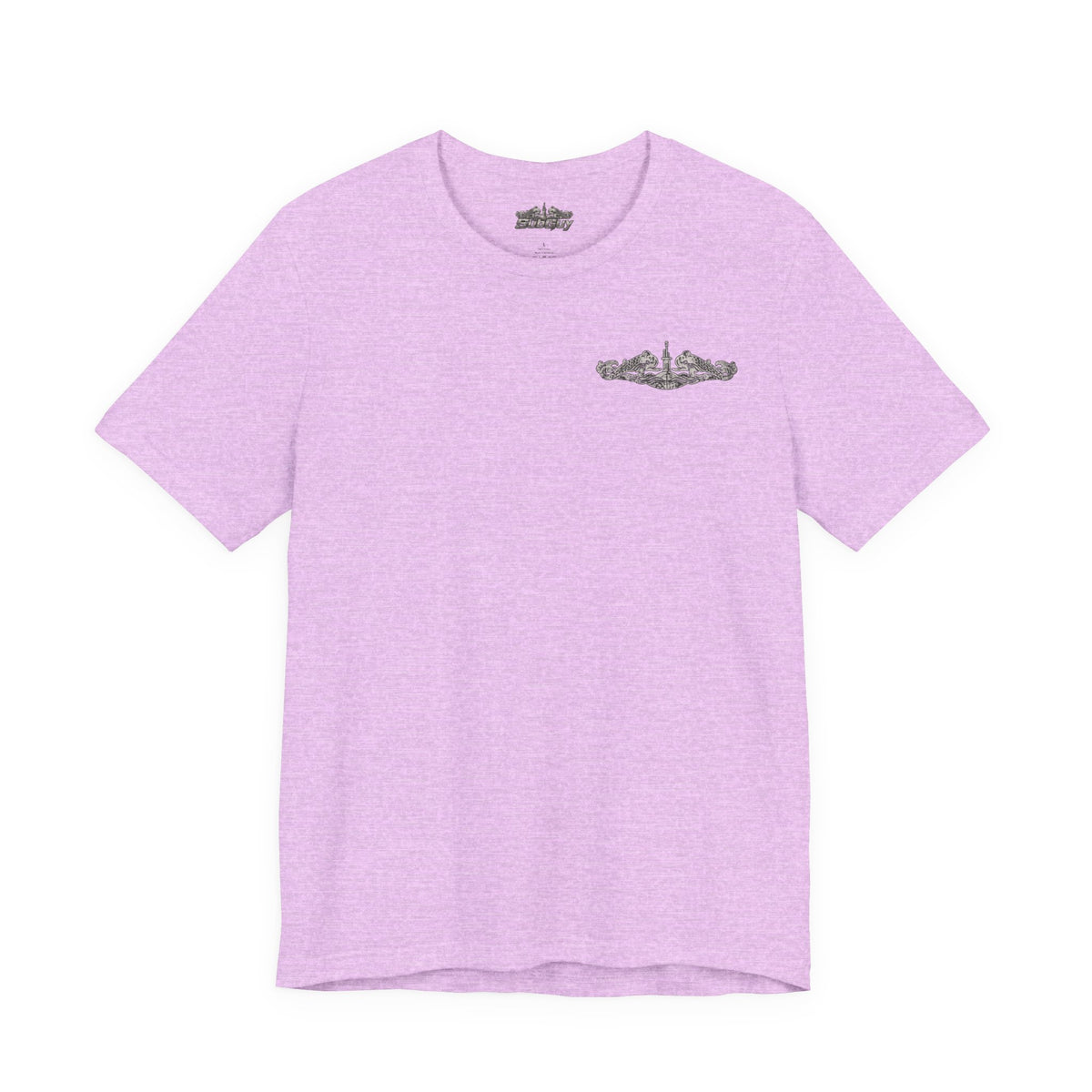 Torpedoman T-Shirt