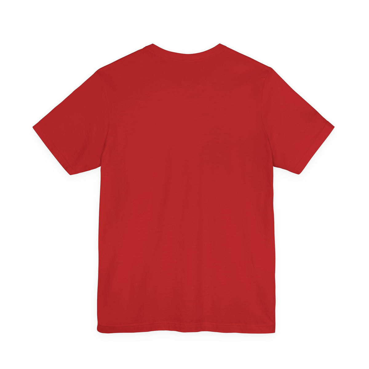 Once A Submariner T-Shirt