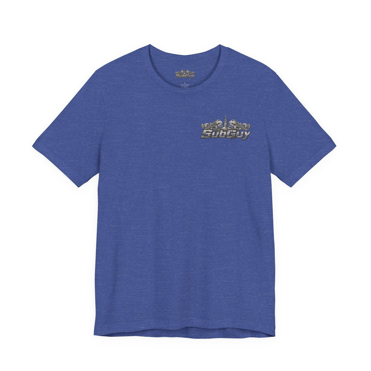 Sub Guy T-Shirt