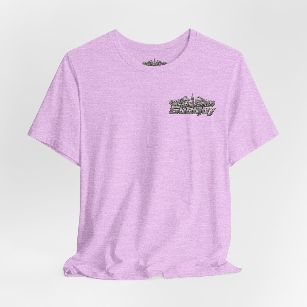 Sub Guy T-Shirt