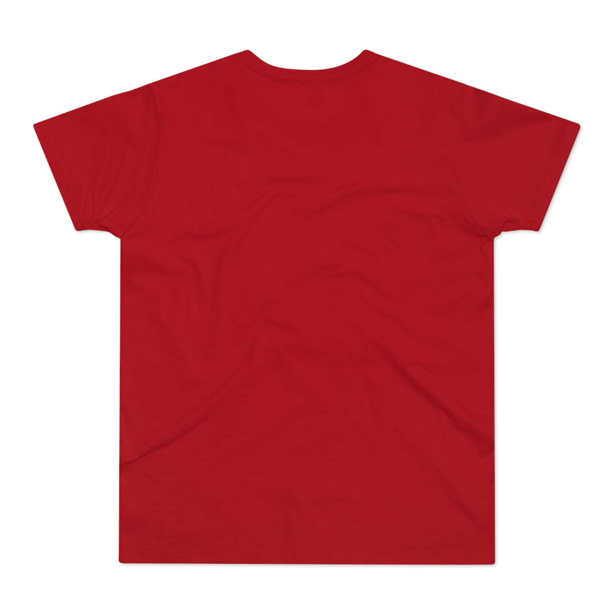 Qualified for Life – Submarine Dolphins T-Shirt