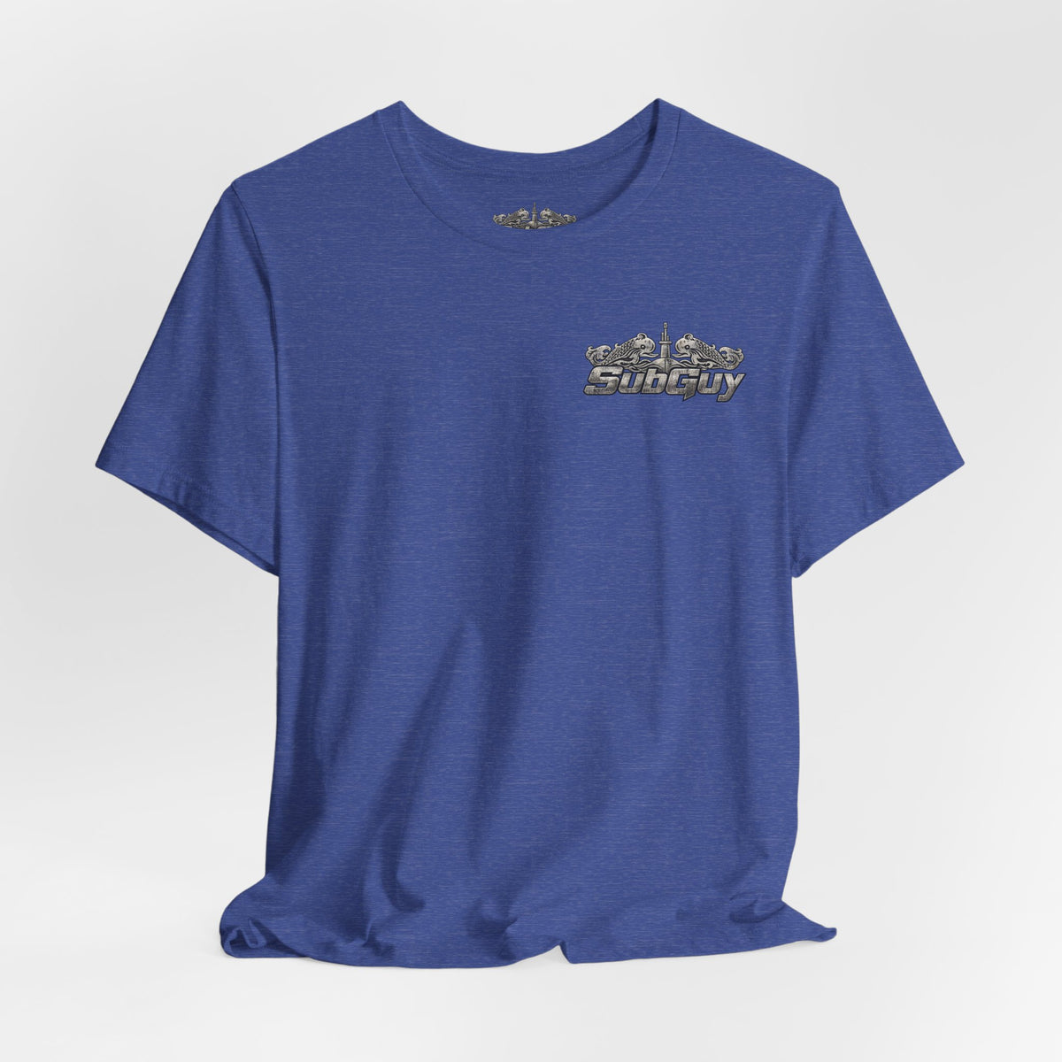 Sub Guy T-Shirt