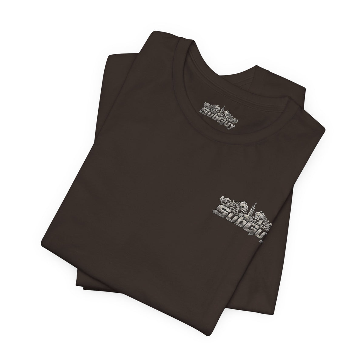 Fast Attack SSN T-Shirt