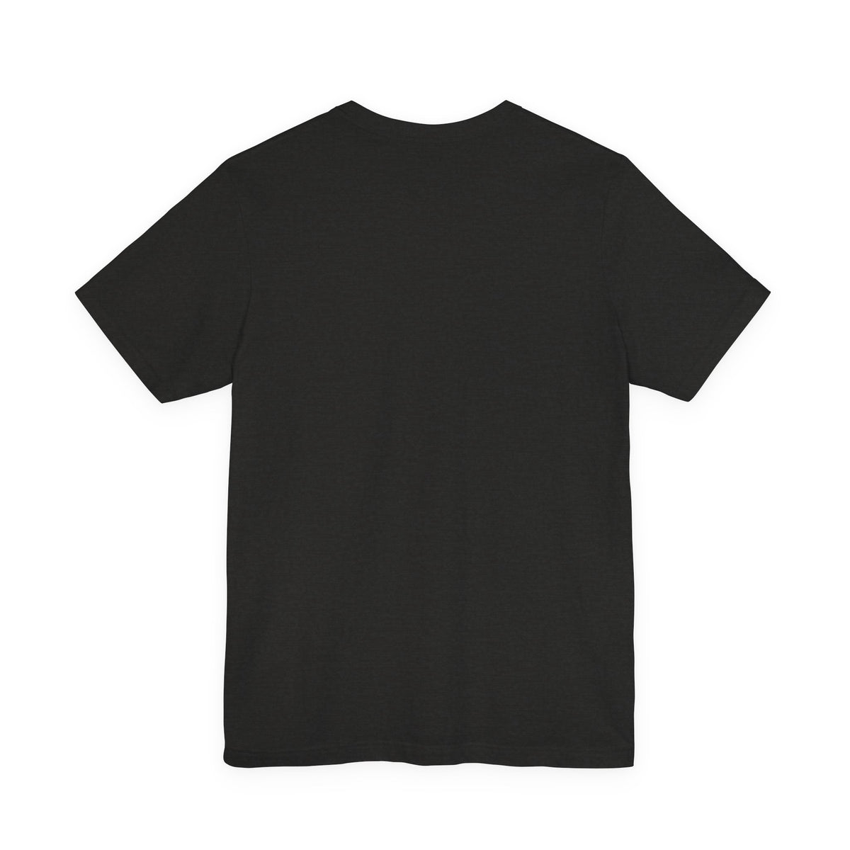 Once A Submariner T-Shirt