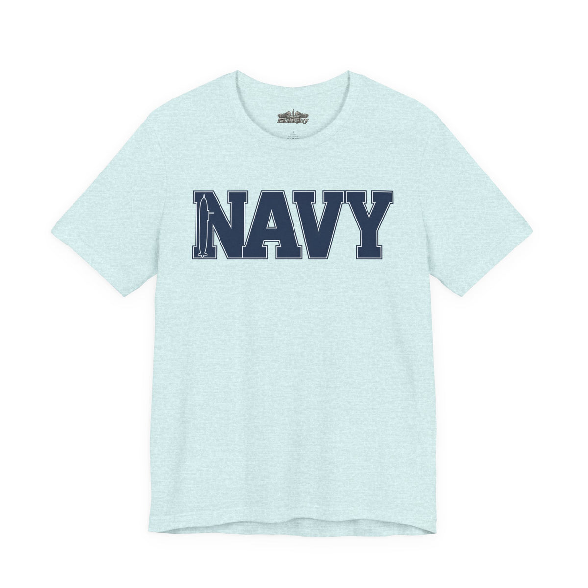 NAVY Submarine T-Shirt