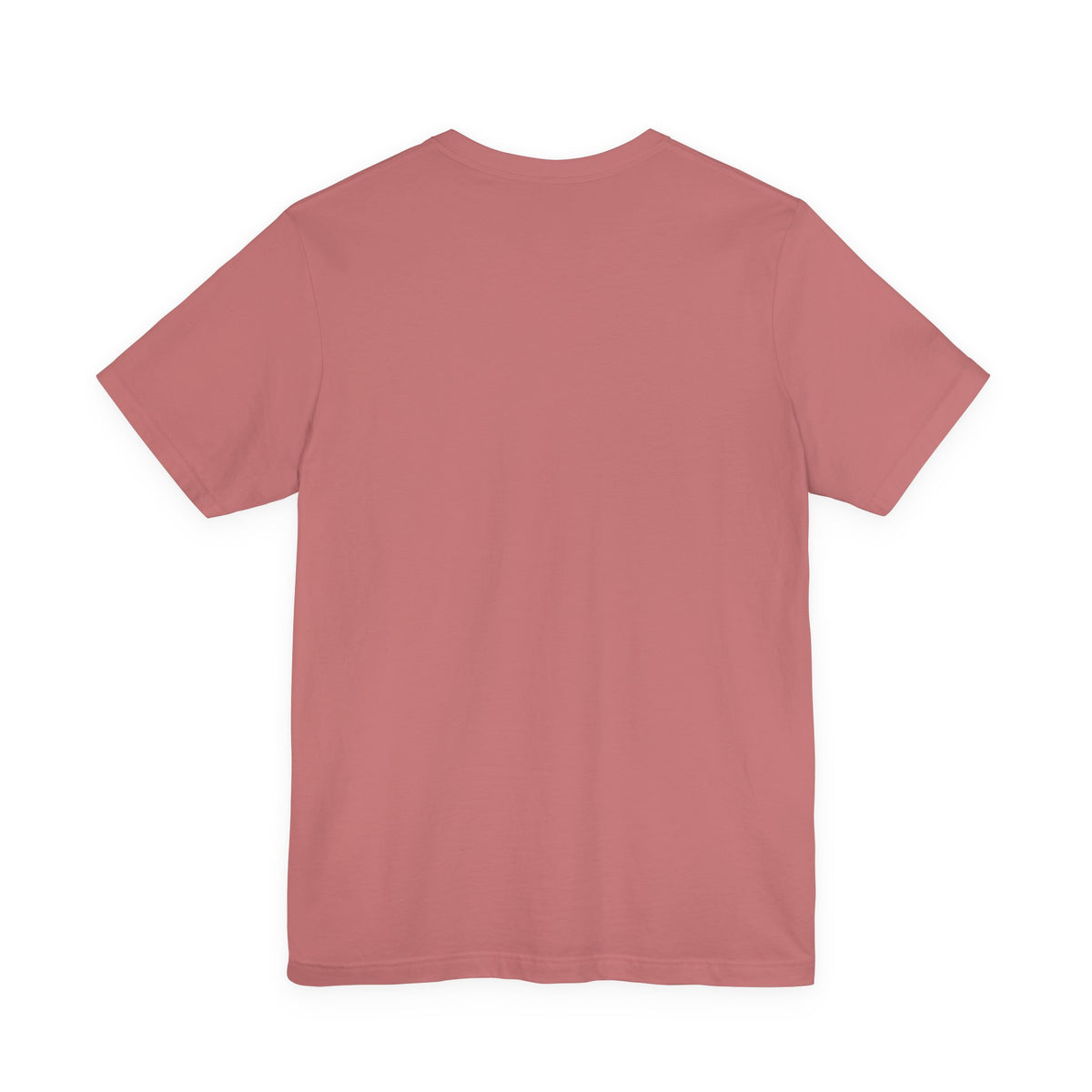 Once A Submariner T-Shirt