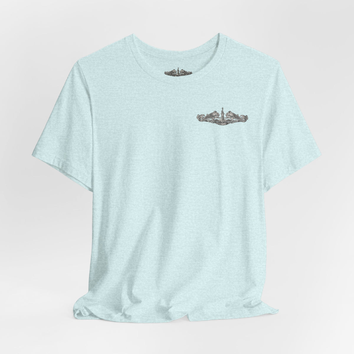 Sonar Tech T-Shirt