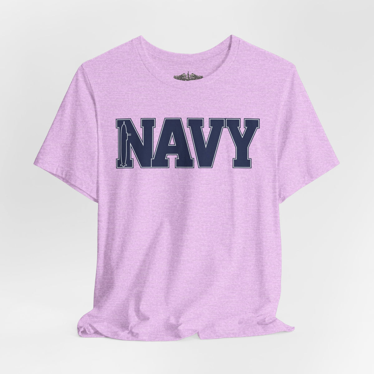 NAVY Submarine T-Shirt