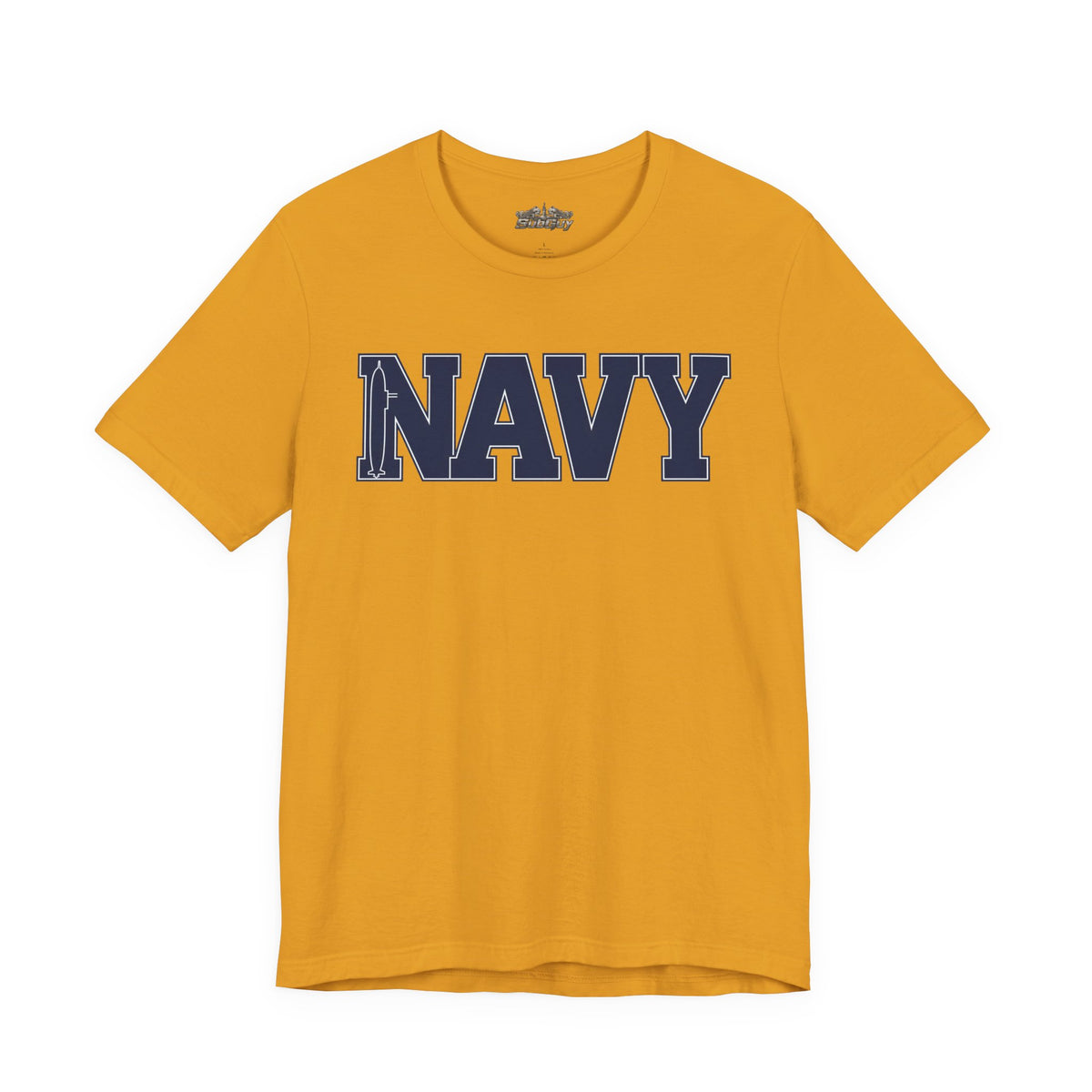NAVY Submarine T-Shirt