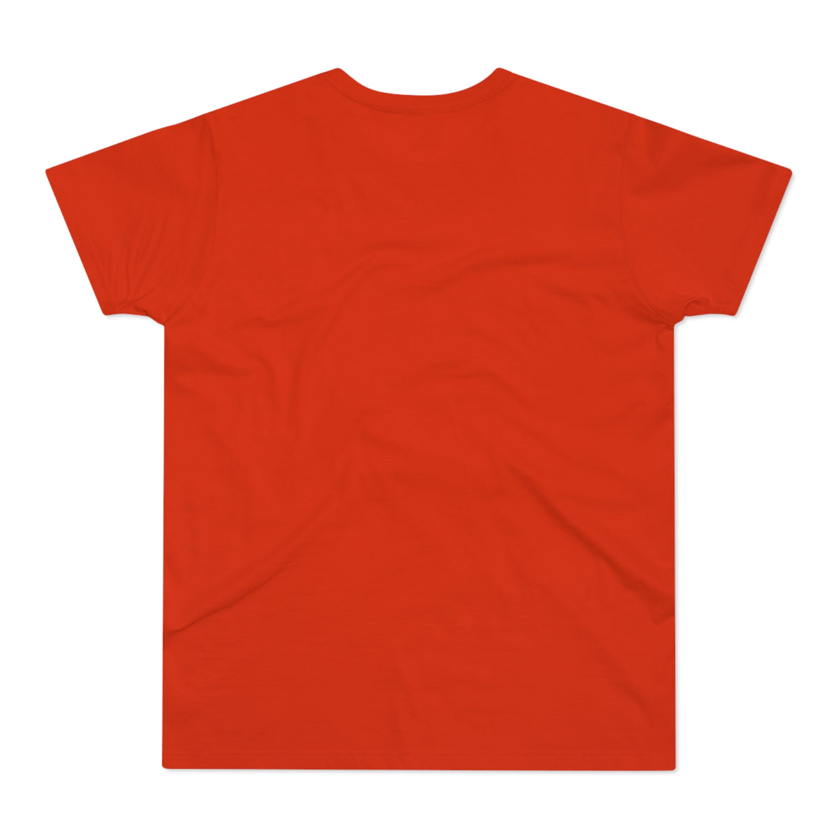 Qualified for Life – Submarine Dolphins T-Shirt