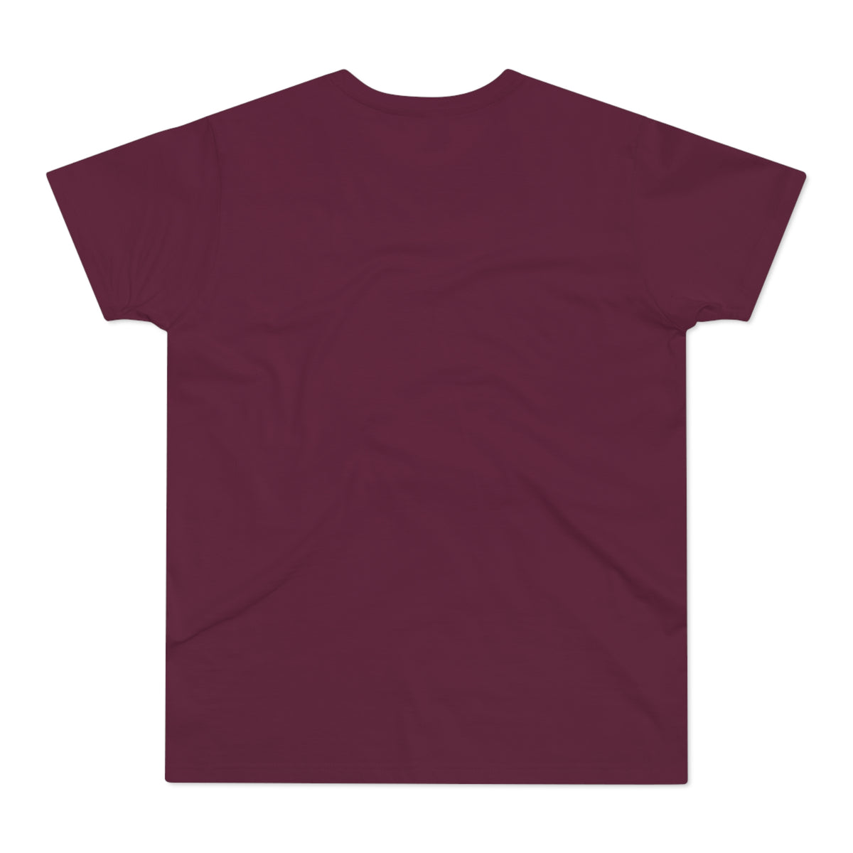 Qualified for Life – Submarine Dolphins T-Shirt