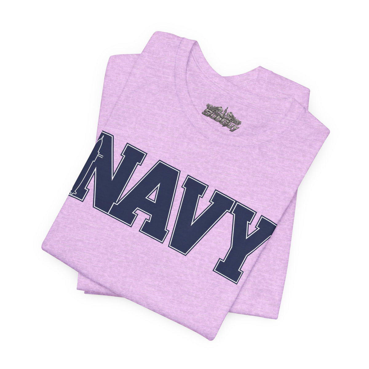 NAVY Submarine T-Shirt