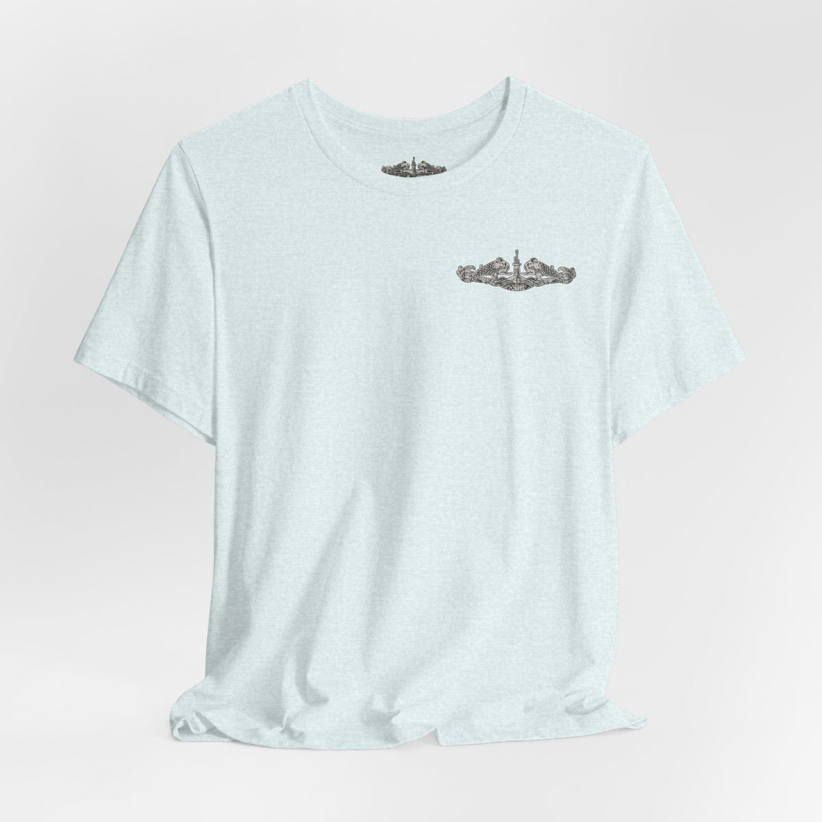 Sonar Tech T-Shirt
