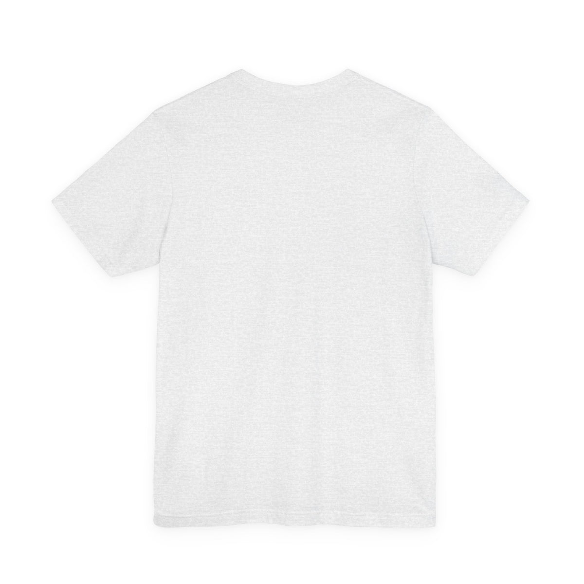 DBF T-Shirt