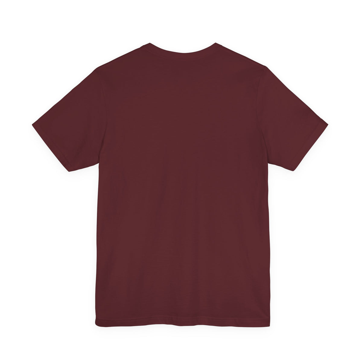 DBF T-Shirt