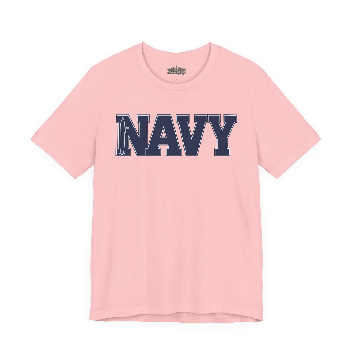 NAVY Submarine T-Shirt