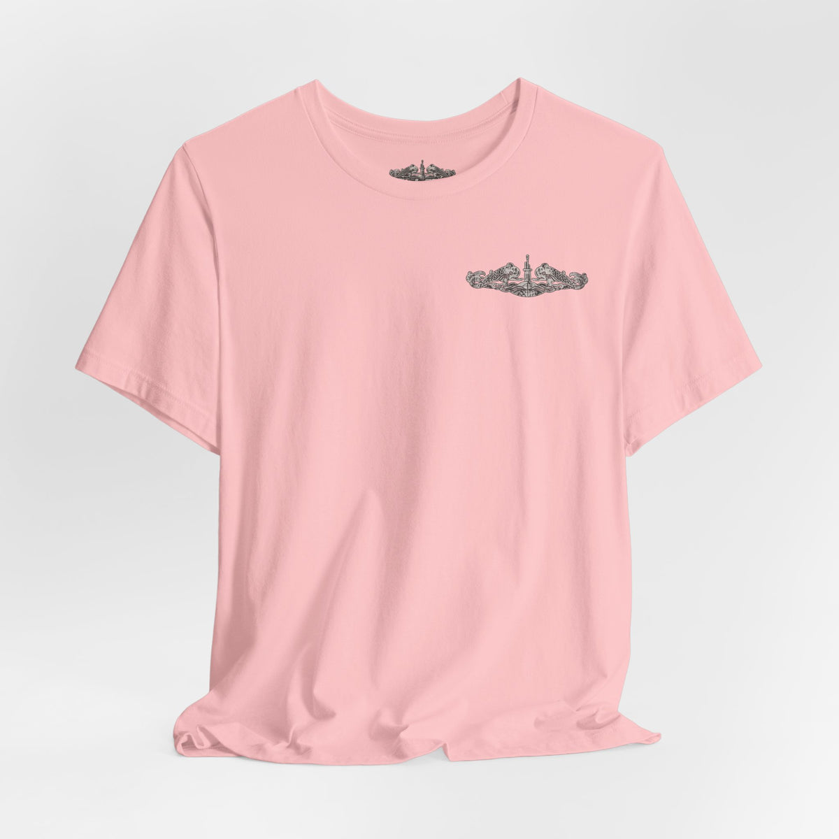 Sonar Tech T-Shirt