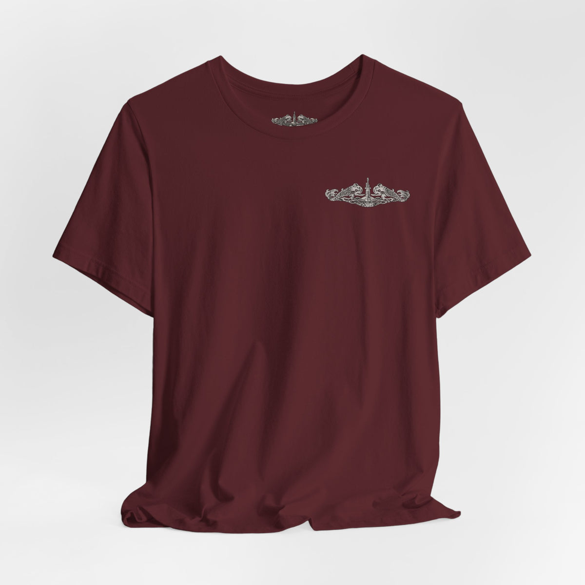 Surface Targets T-Shirt