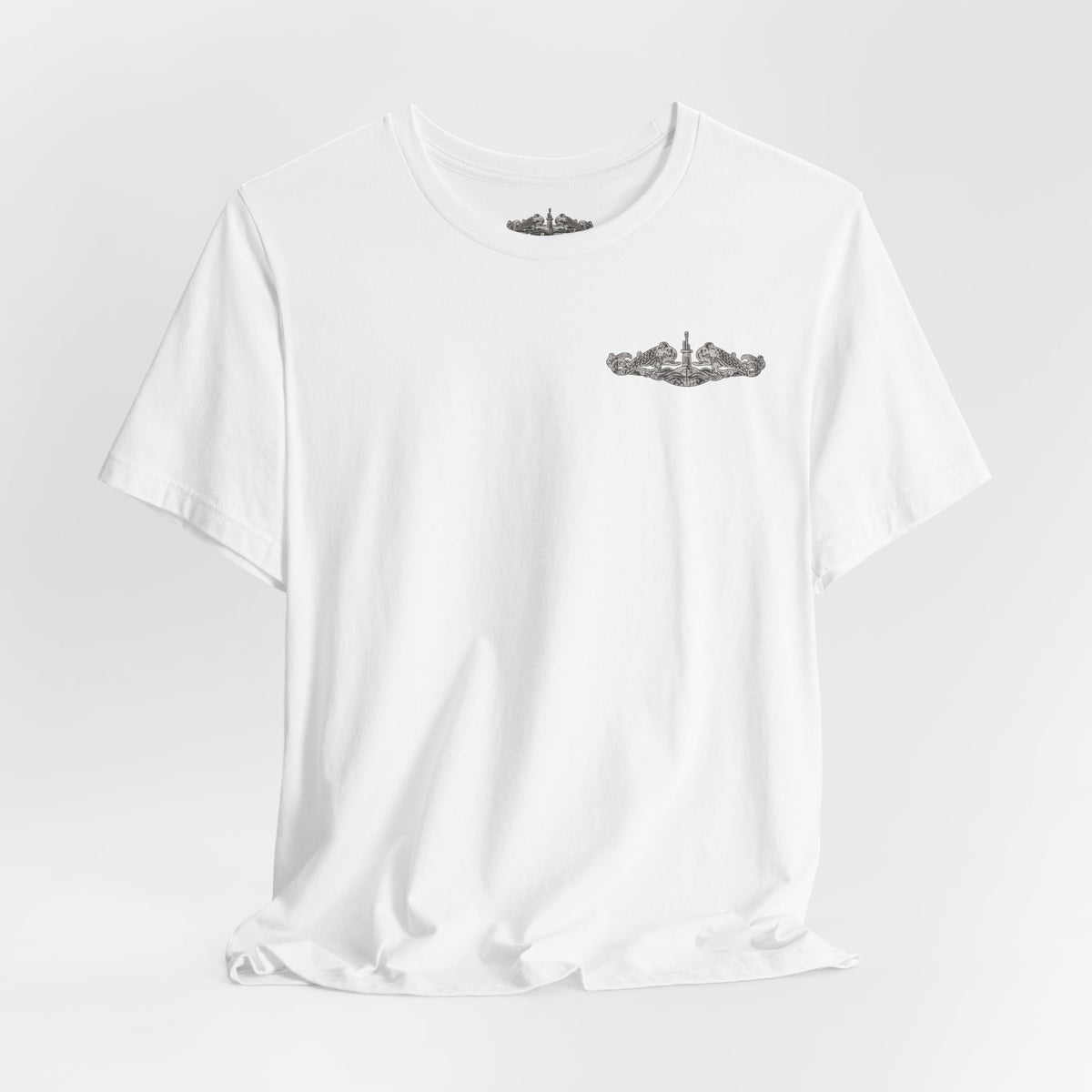 Torpedoman T-Shirt