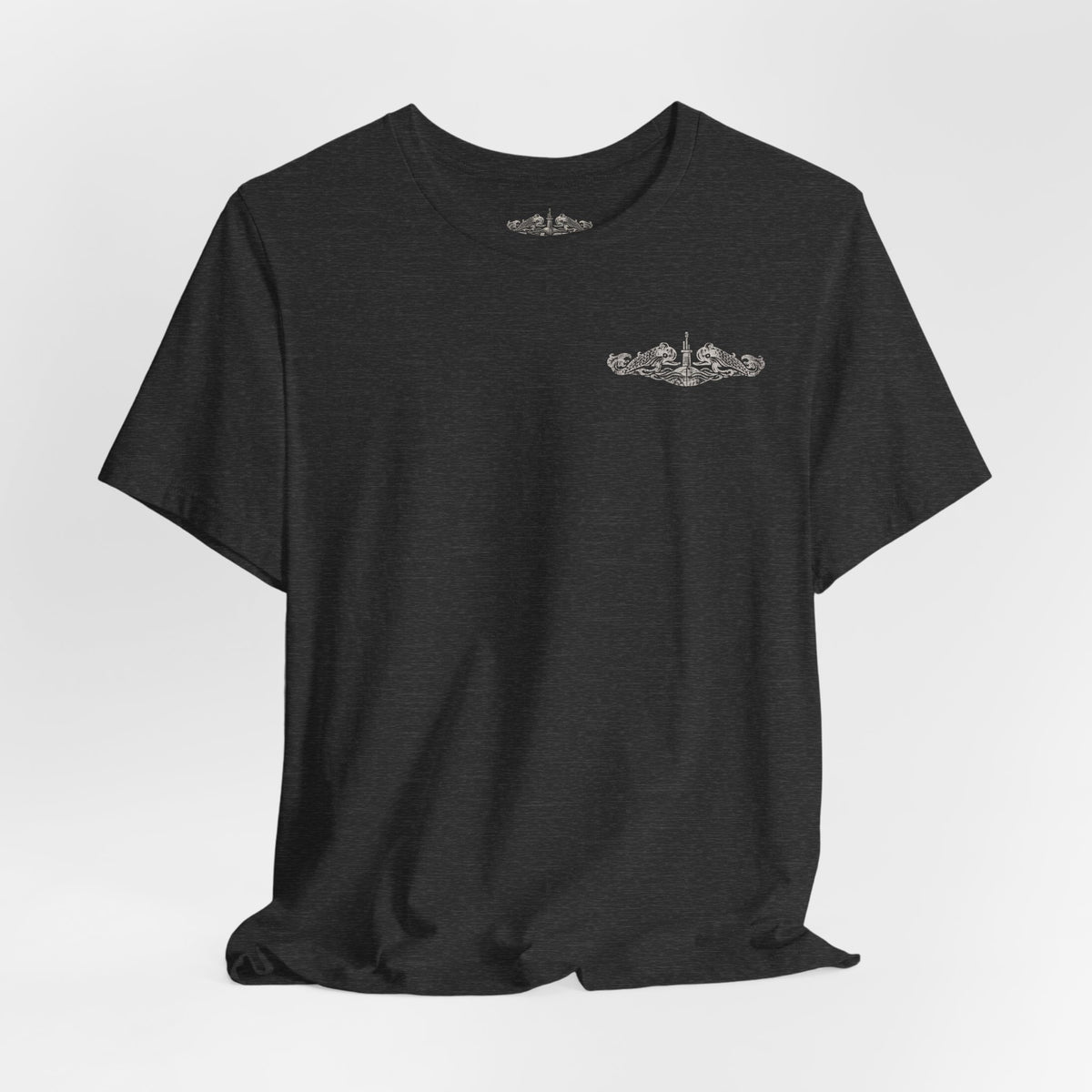 Radioman T-Shirt