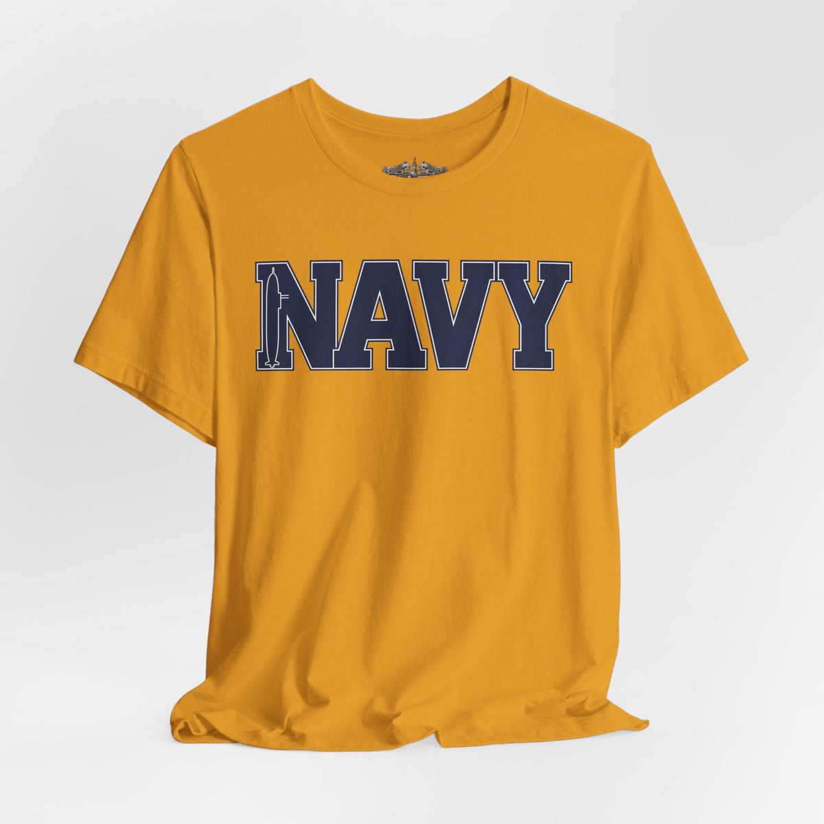 NAVY Submarine T-Shirt