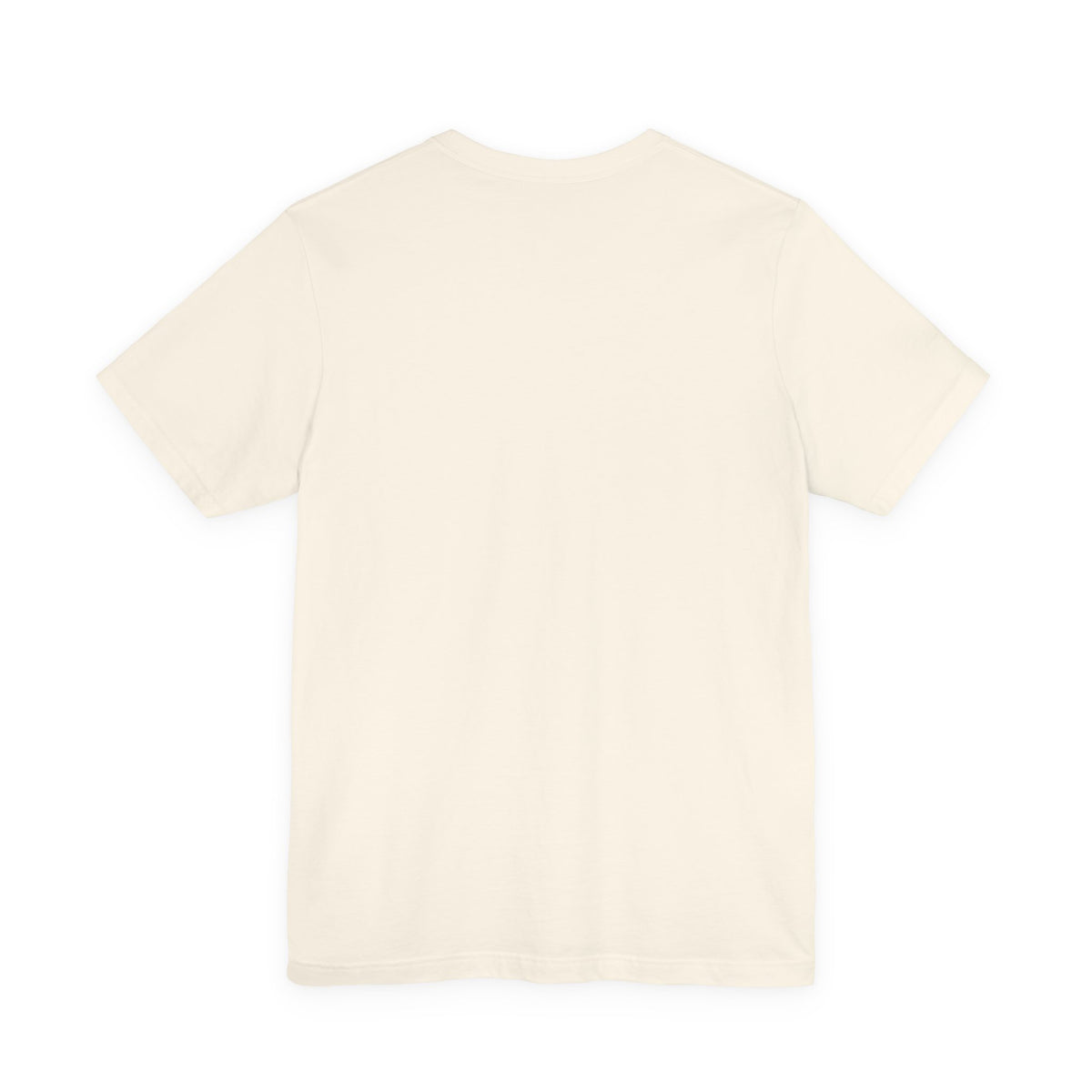 DBF T-Shirt