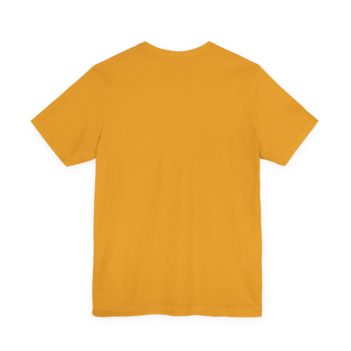 DBF T-Shirt